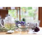 ショッピングエキナセア 花粉の季節に飲む8ｐ(ティーバッグ 8P)ブレンドハーブティー ◆ハーブティー オリジナルブレンド ティーバッグ 8個入り