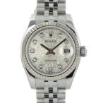 ロレックス ROLEX デイトジャスト 1791