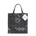 【タグ付き未使用】BAO BAO ISSEY MIYAKE 
