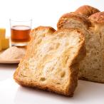  высококлассный хлеб MIYABImiyabi хлеб клен Canada производство оригинальный клен shuga- использование ваш заказ гурман Cafe&amp;Bakery MIYABItenishu