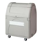 セキスイダストボックス#330キャ...