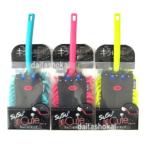 Yahoo! Yahoo!ショッピング(ヤフー ショッピング)SUSU　美キュート ちょこっとモップ