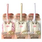 Yahoo! Yahoo!ショッピング(ヤフー ショッピング)SUSU　カラット ちょこっとモップ