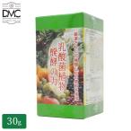 乳酸菌植物発酵の力