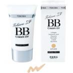 ノエビア トキワSF BBクリーム UV SPF50+ PA+++ 30g | Noevir 日焼け 40代 50代 韓国 コスメ