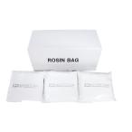  канифоль сумка 60g (12 штук входит )