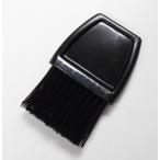  Anne пирог a щетка 