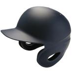  бейсбол беттер для шлем темно-синий 