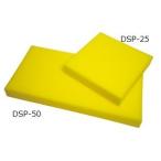 . вода губка большой 