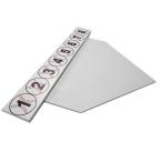  образ тренировка plate 