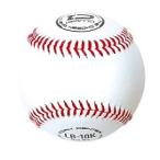  бейсбол бейсбол мяч тренировка лампочка кевлар . нить 12 лампочка ввод 