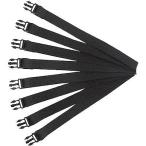 rega-tsu частота замена для черный 