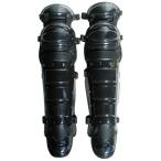  бейсбол rega-tsu двойной cup M размер черный 