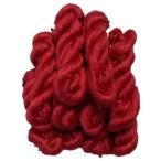  бейсбол мяч для .. нить ( красный )