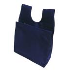  Anne пирог a мяч сумка 