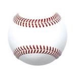  бейсбол бейсбол мяч дождливая погода для тренировка лампочка водонепроницаемый обработка 12 лампочка ввод 