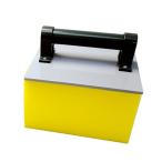  руль есть . вода губка 