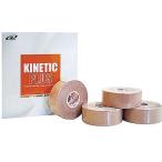  кинетический PLUS 25mm 1 2 шт упаковка 