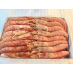 o sashimi .. sashimi для креветка море . соль жарение натуральный ........ для бизнеса 2kg(50 хвост передний и задний (до и после) )