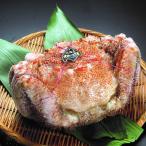  шерсть краб шерсть краб Boyle шерсть . очень большой краб Hokkaido o сигнал tsuk море jumbo шерсть . примерно 800g передний и задний (до и после) 