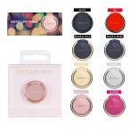 スマホリング マーキュリーリング