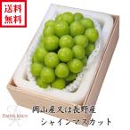  бесплатная доставка подарок по случаю конца года автомобиль in мускат Okayama Nagano подарок дерево коробка высококлассный фрукты фрукты . лет .... праздник брак внутри праздник подарок подарок крупный 