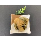  сосна передний способ морепродукты ..300g | высококлассный деликатес море. .. фарфоровая пиала 