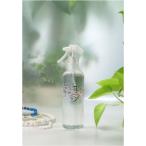 ��̗� ���̂����� �����X�v���[ �␅ �_��̐� �� 280���� 1�{ ��������