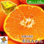  мандарин 10kg.. мандарин Arita AQ бесплатная доставка Wakayama Arita мандарин превосходящий товар M размер 10kg.. для подарок Arita мандарин подарок по случаю конца года подарок 