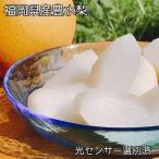  Fukuoka префектура производство . вода груша 5kg 10~20 шар свет сенсор выбор другой прохладный рейс бесплатная доставка пробный есть перевод . для бытового использования груша . вода День почитания пожилых людей подарок нет . вода груша 