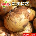 TV. специальный выпуск осуществлен ... шар лук порей 5kg шар лук порей Awaji Island есть перевод Hyogo префектура производство Awaji Island. шар лук порей S~2L размер примерно 5kg... шар лук порей .... шар лук порей лук репчатый . покупка 