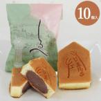  японские сладости ...10 штук сладости ваш заказ подарок высококлассный старый магазин поминальная служба ...... предмет . земля производство Shiga большой ...