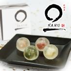  янтарь .MARU3 шт в коробке японские сладости янтарь сахар шоколад подарок конфеты ваш заказ сухие кондитерские изделия старый магазин подарок White Day Valentine 