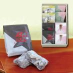  японские сладости ............ нет . каждый 2 шт ... поминальная служба ....... ответ подарок внутри праздник ... праздник сладости подарок старый магазин большой .