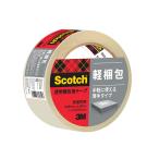 s Lee M Scotch прозрачный упаковка для лента 309SN309SN