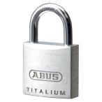 a автобус юг столица таблеток Thai talium64TI25