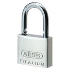 a автобус юг столица таблеток Thai talium64TI35