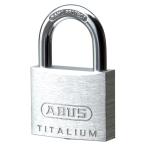 a автобус юг столица таблеток Thai talium64TI40