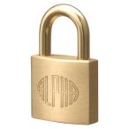  Alpha юг столица таблеток 1000-30