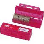  Karl ячейка для монет красный CX-500-R