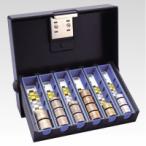  Karl монета rejiMR-2010N