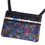  collect . кошелек sakoshu....U-10-101