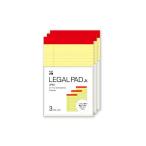 . восток магазин Reagal накладка Jr. 3 шт. упаковка ширина .LPS3