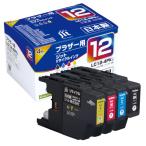インクジェットプリンター用インクカートリッジ