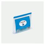 lihi тигр b clear кейс вставка есть A6S индиго F-175