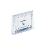 lihi тигр b clear кейс вставка есть A6S белый F-175