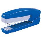 マックス ホッチキス ブルー HD-10V