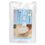kojima иметь машина * неочищенный рис .200g ×1 шт 