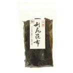  Япония море предмет производство Hokkaido производство * натуральный выгода .. ткань 60g ×1 шт 