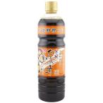 cho-ko- столица способ суп. элемент легкий ..880ml ×1 шт 